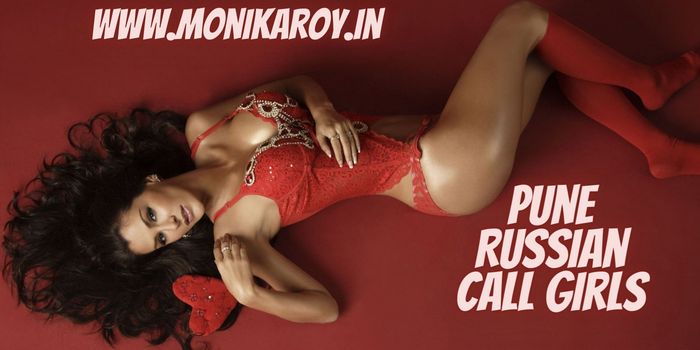 Pune Russian Call Girls