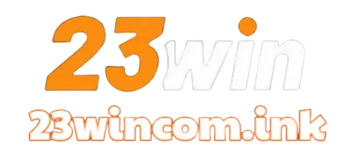 23WIN Monikaroy ⚜️ Link Vào 23win.com World Cup【2026】✔️ 23 WIN +233K